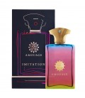 Оригинал Amouage Imitation Man