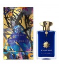 Оригинал Amouage Interlude 53