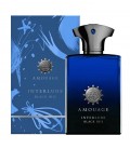 Оригинал Amouage Interlude Black Iris