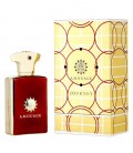 Оригинал Amouage Journey Man