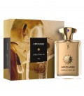 Оригинал Amouage Jubilation 40