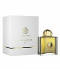 Оригинал Amouage Jubilation 25 Woman