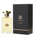 Оригинал Amouage Jubilation XXV