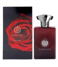 Оригинал Amouage Lyric Man