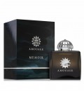 Оригинал Amouage Memoir