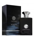 Оригинал Amouage Memoir Man