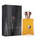 Оригинал Amouage Overture Man