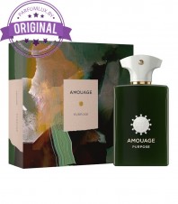 Оригинал Amouage Purpose