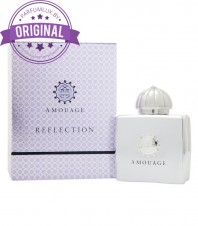 Оригинал Amouage Reflection