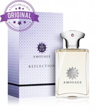 Оригинал Amouage Reflection Man