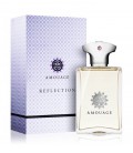 Оригинал Amouage Reflection Man