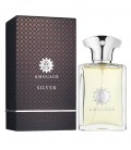 Оригинал Amouage Silver