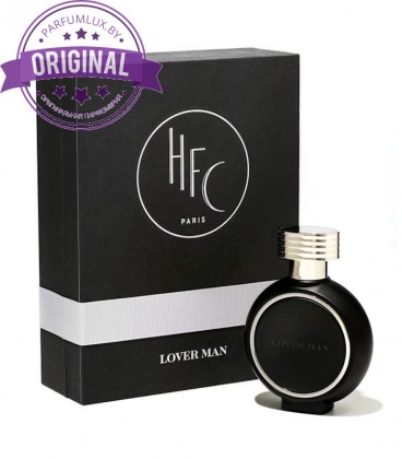 Оригинал H.F.C. Lover Man