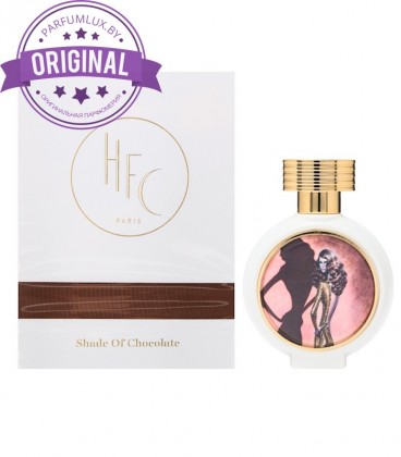 Оригинал H.F.C. Shade Of Chocolate