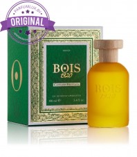 Оригинал Bois 1920 Cannabis Fruttata