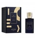 Оригинал Ex Nihilo The Hedonist Extrait de Parfum