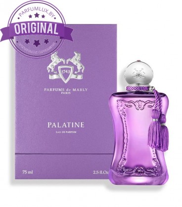 Оригинал Parfums De Marly Palatine