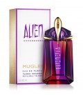 Оригинал Mugler Alien Hypersense