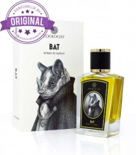 Оригинал Zoologist Bat