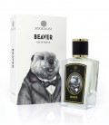 Оригинал Zoologist Beaver