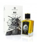 Оригинал Zoologist Bee