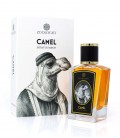 Оригинал Zoologist Camel