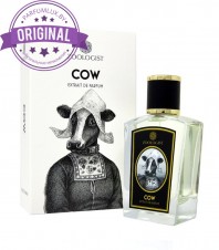 Оригинал Zoologist Cow