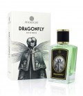 Оригинал Zoologist Dragonfly