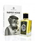 Оригинал Zoologist Harvest Mouse