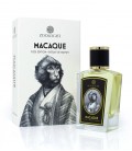 Оригинал Zoologist Macaque Yuzu Edition