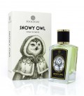 Оригинал Zoologist Snowy Owl