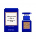 Оригинал Abercrombie & Fitch Authentic Self