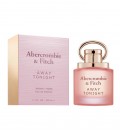 Оригинал Abercrombie & Fitch Away Tonight Woman