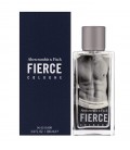 Оригинал Abercrombie & Fitch Fierce