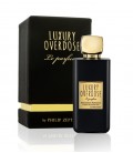 Оригинал Absolument Luxury Overdose