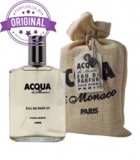 Оригинал Acqua Di Monaco Acqua Di Monaco