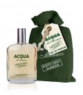 Оригинал Acqua Di Monaco Monte Carlo Glamour