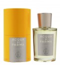 Оригинал Acqua Di Parma Colonia Pura