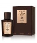 Оригинал Acqua Di Parma Colonia Sandalo