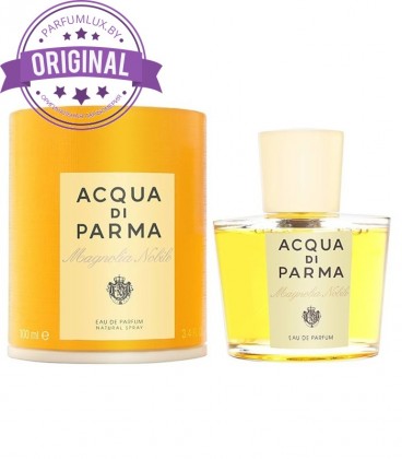 Оригинал Acqua Di Parma Magnolia Nobile