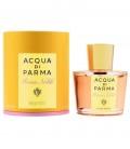 Оригинал Acqua Di Parma Nobile Rosa