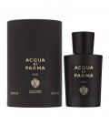 Оригинал Acqua Di Parma Oud