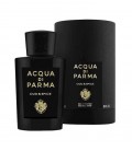 Оригинал Acqua Di Parma Oud And Spice