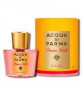 Оригинал Acqua Di Parma Peonia Nobile