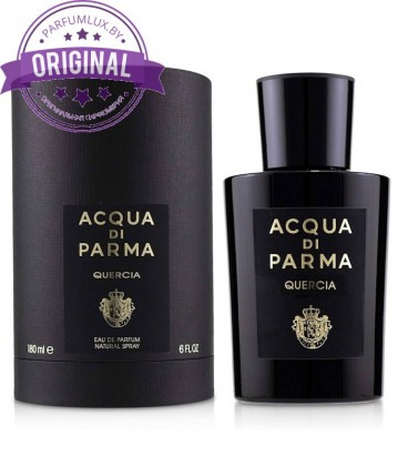 Оригинал Acqua Di Parma Quercia