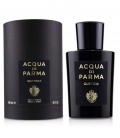 Оригинал Acqua Di Parma Quercia