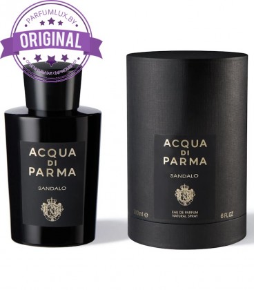 Оригинал Acqua Di Parma Sandalo