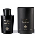 Оригинал Acqua Di Parma Sandalo