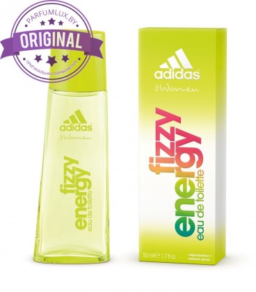 Оригинал Adidas Fizzy Energy