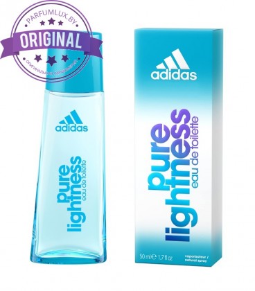 Оригинал Adidas Pure Lightness